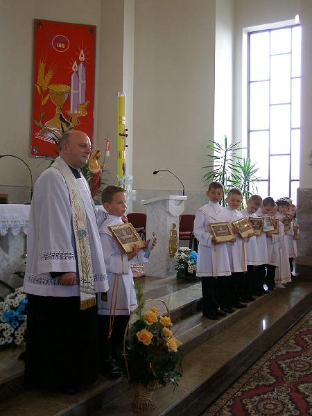 Komunia 07_107.jpg